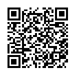 bc1qkrv8mdv30yajdw644yrfwd2t2e9nvdfx7u8r4e8s9gtpm8v5u4ks0084qc