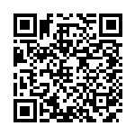 bc1qks3rdhc930adwrr69uurzzwus7rf5usytwm50se3ymwl3rmhm87q5x2cxw