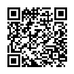bc1qks7jjfeguwnst6w0xtm5a6hc7vkg9etg2d5k036scql2cc76ye4q42uzwx