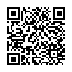 bc1qks9xjc43ce9dkdjm48pxpv8dfcw0d64wl2c0y847vnkfldxszp7q49fpt9
