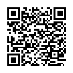 bc1qksc6y3zs0rcdp3d8x6jlurg2cvafjnnvwyn73p2vkux3rfkdvmdq6lh4e8