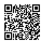 bc1qkscnurpj3jz4f2dxs0e5e6wqw88ywrn0pg2huchntnffc2xus4eqww92u2