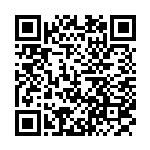 bc1qksdtekj8kcf9xu0a7stzz2gzmry75ccyfwu6d862le4qww74u6gq0mn29e