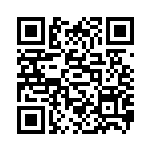 bc1qksj8hgk74wf8ye7ga3fxdhtlw8eg2qnparndpm