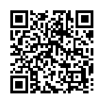 bc1qksncmu69za4fslxtxndpgvuwl6zu8x5uszzsqhf0du7vzzesxp4qmnls78