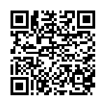 bc1qkst4k8f684s5z654f6cafnkquvmryh3e3qds3wuaptv8nzcjguds88wuff
