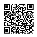 bc1qkstzuc0u4x077v2eqc0e4u9nw0t84sm9gpgxrn8679mrwlp5me6qmgufex