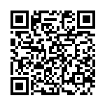 bc1qksu7zjns6zr0kewxe4hcx6m83vwje86h4md64uuke78ke53ayrcq70qp8a