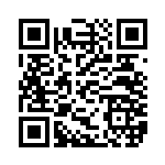 bc1qksy7r9ae6yc2e5f2y39flvauw40k99mw8fkcpg