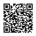 bc1qksyafp7l0gra2hf7mmdqf2gekawwn5ycef7zu3e36eeujzdf3ufs87fsm4