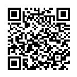bc1qkt09ste4ewdtp0gd32f3khdj7z85328svsa8a7j496jy6v6sd43qlpqltc
