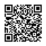 bc1qkt5rsn84qvts9dhs5aghh6246q4h9q7cn32lflaxfk69flgmg40qfe8waw