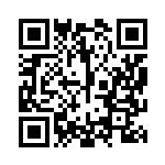 bc1qkt6pmxtees599hfkcuc7spgrcsjyffw0yfdxg6