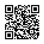 bc1qkt8ds686cla0aw63qarwcc3av67c5uqnlmt20x