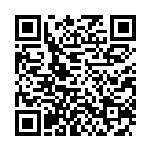 bc1qkt9pwxnpwyc88sx8dfws8uce82gkphj8vagxdry3476a2zcg73qsums7g3