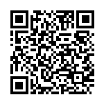bc1qktjquf0ur67q72ernfyd99pgxm344nql7pnx7nkdds2veg9evpvqy9nrl9