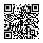 bc1qktmtdntceepydv6332jfvrxpv7kllavnmj3yyvwl2wv83udvethqj49aj0