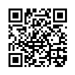 bc1qktprtrj2rtqukujyfkx64jsd7g2mvna2jcckfp