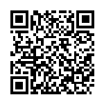 bc1qktptrzktjjqm4dkf2y2ux9dkfp25yzfl2afefrux2symlzqrm7ysvdhqw6