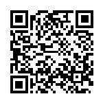 bc1qktrp5fmue26e2ap2hke4een8e6m89seztd0nn8yywzcdazcyk95snpcly9