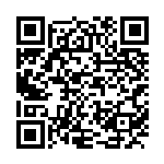 bc1qktx3evu2fvzkkarwjx3as0vh98frwtm3elcy5fv3mk07dmnqfatq5qae2n