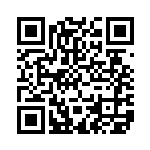 bc1qku43t03u4fudwtg66xpdp8t2puh883fynmu3pe