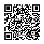 bc1qku6d5wwnqhvcrd6llzvp4yxw7se4vphtsn0thg2e5p3lu3mnagdq96pgp8