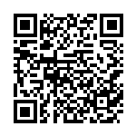 bc1qku6hf8nwv38vr2cf45sjx6trnh2prdglxmpsfssqyc2tyqsyj46s0r74w6