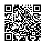 bc1qku8dz2jnshftumle288lj3pdph6mq2u5shul0s752a8gp9y4dzss53epu4