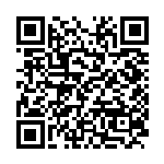 bc1qku98k6da9alqdz0kd5d4pmdl80mncusclxd6xkjp4p80xnvyumks3qq60y