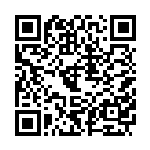bc1qkuelq2dftka8350wttsvnu5zpgz8ufqd2umfg9aeksf0ergy86uspq7mc6