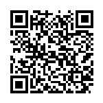 bc1qkug0vkhv6eyj0xnkz35tv8stk2shvp9mts2ury3pkmephcw9tsjs6828g8