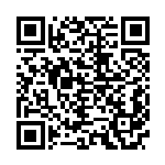 bc1qkukg7xnqsh9x5hkgrl73pyqte0hjnruput8fzv2s75prra7wya3sg5t3fc