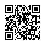 bc1qkul36tedeapjwpkrwt4ecl7j8h4cc8h557s0kj