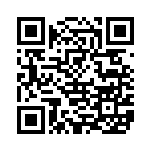 bc1qkul753ygexk677avmyv0at6y2as7raq2xre3vy