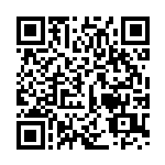 bc1qkun4cjhgphfu22t8au37gwdu82e85c03h8g3338hl948723tnp4sekffe4