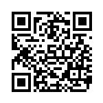 bc1qkur86w2t4h02du8xvxv4px3p6wl2pca4zwxnf7