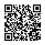 bc1qkuuz7cppgsnyfvjhht4r4ttv32xh4282veudww4cwpu0actv6rzqvpktp5