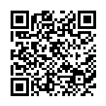 bc1qkuyxwcuq8mnd9rahxtj0dlvr0vxvqj3cagh4d2tnnzrstcy75d9q3vmukg