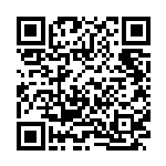 bc1qkuz3xwfut9j6ckjp6048mkfnxpy7j5zcw6nr3acehvlxvsxp3k7s3qzfmd