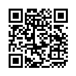 bc1qkv23cdexwlslae5qrs9n63kwe9pyvsvgkgl956