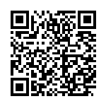 bc1qkv286dc5s5h0vruw9j69vhn6052scta7rurucuc6repqvute3z3sv4jmp2