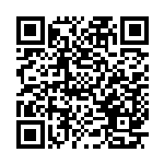 bc1qkv4km3ze9uh5n8jvfs6f5faazq0f8ywtqas2kzjd59xsxtdwpk2sjh60ss