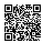 bc1qkv54s0s5ssxrnwqvgv6mncp6aecmrsu620rgzpy5gaght9rf7kyqusz8s9