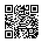 bc1qkv6nultvrxudz82c6ualgpf40zc32e7ukflvnt