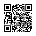 bc1qkvcd4s9g9ukvq6meevf9rcnp7dgtwdj92l60df