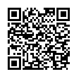 bc1qkvdcqpmp2235j643mxjly4dmn25q98g4e85y73lwanvvff5253mq7wafrn