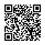 bc1qkvez5psscle5f4sc52lltyn8a3g9pypka7yruz49z4ykmjsp8lnqrshetj