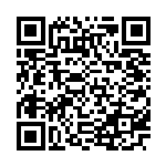 bc1qkvk25m7ckrkhsffcd2wdsq7nx5cycujpfvafvy5ackqlwtzkllas80letc
