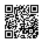 bc1qkvmcp56rasvrfljf3tpw4eq85w5wwx3xmc40mz